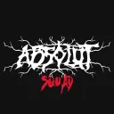ABSOLUT SQUAD