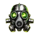 ToxCity: Official Discord