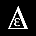 Δέλτα