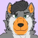Maddog's Wolf Den