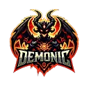 DemonicMC Network