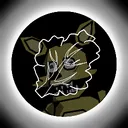The Salad's Cavern Official