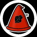 The Salad's Cavern Official