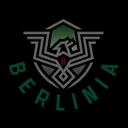 Berlinia