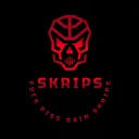 [BRP] BSG - Brispy Skrips Gang