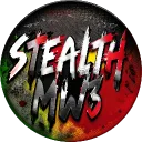 Stealth Solutionz's icon