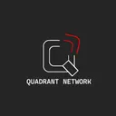 Quadrant Network | Community Hub for Gaming Servers