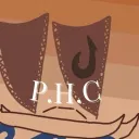 Polynesian History Community