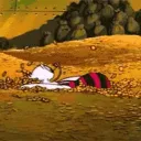 Pogo Coins