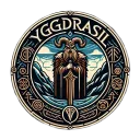 Yggdrasil Serveur Valheim Francais