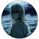 Discovery icon for Requiem Discord server