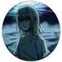 Requiem