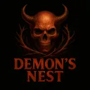Demon's Nest