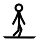 Server icon for Taliwawahitii's Crib