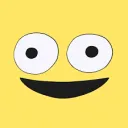 SMILING FRIENDS INC.!!!!