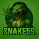 Snake59_
