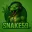 Snake59_