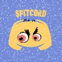 Spitcord aka gamblecord