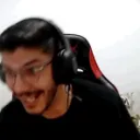 BOUHDI GANG