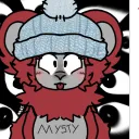 Mysty's Cave