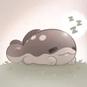 Clodbot