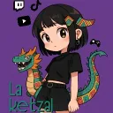 Ketzal.exe