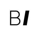 BC・I N S I D E R