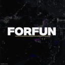 FORFUN avatar
