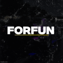 Discovery icon for FORFUN Discord server