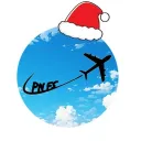 JPN.FlightSim Community