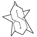 Starstruck! Community server