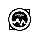 UTS Outdoor Adventure Club