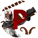 Poulter's Armory