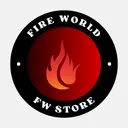 FW | Fire World