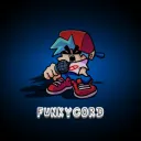 Funkycord