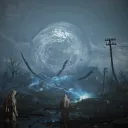 New Era | S.T.A.L.K.E.R. Role Play | RU/EU