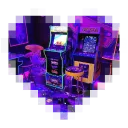 ☆Plural Arcade☆