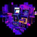 ☆Plural Arcade☆