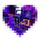 ☆Plural Arcade☆