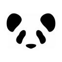 Bamboo Union Discord Server Icon