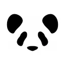 Bamboo Union