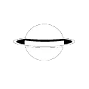 The Hub