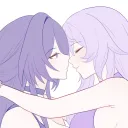 /lesgen/ - Official Woman Server