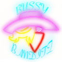 Bussy Banditz