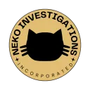 Neko Investigations Inc.