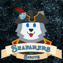 Seafarers of Sirius