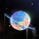 Discovery icon for Vũ Trụ Magical Discord server