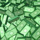 𝐑𝐨𝐛𝐮𝐱𝐄𝐦𝐩𝐢𝐫𝐞's icon