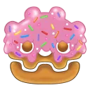 The Godonut Devcord