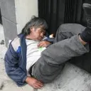 Vagabundos